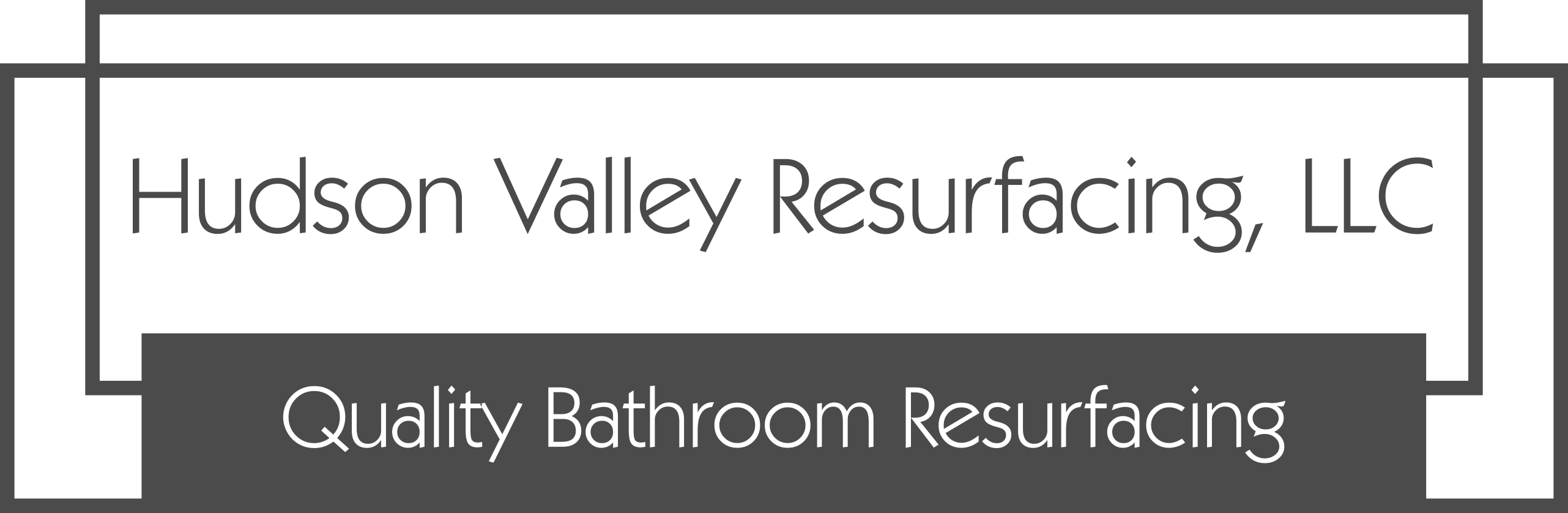 Hudson Valley Resurfacing Specializing in Bathtubs, Tile and Counters