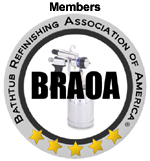 braoa-hudson-valley-resurfacing