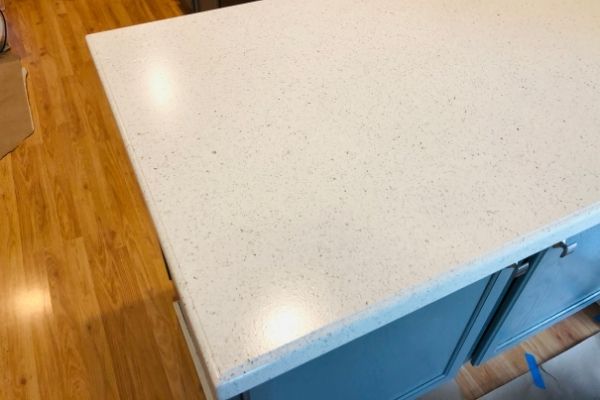 countertop-resurfacing