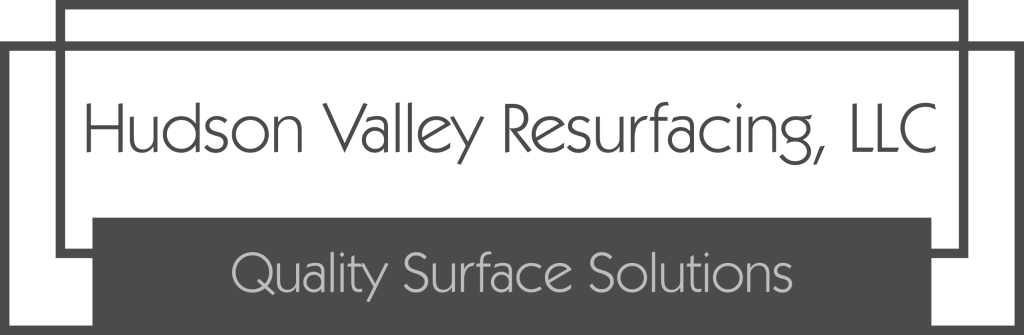 Hudson-Valley-resurfacing-solutions
