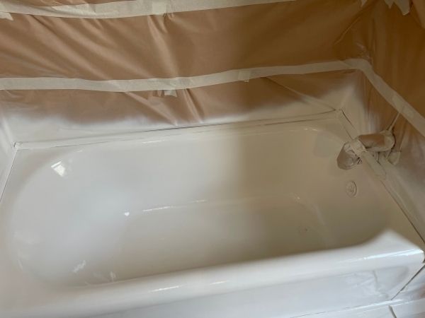 tub-resurfacing-hudson-valley Hudson-Valley-resurfacing-solutions