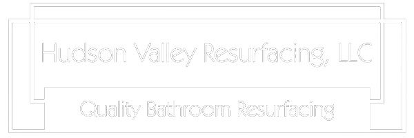 hudson-valley-resurfacing,-llc-logo