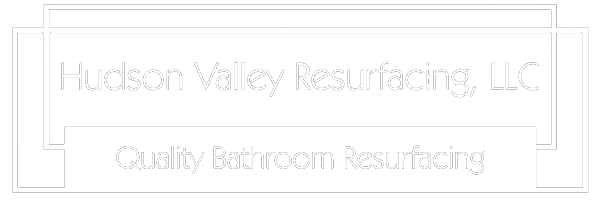 hudson-valley-resurfacing,-llc-logo hudson-valley-resurfacing,-llc-logo