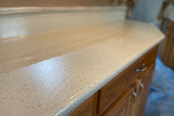 hudson-valley-kitchen-and-bathroom-countertop-resurfacing