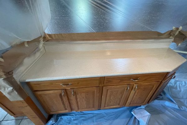 refinished-counters